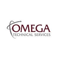 Omega technical services. Things To Know About Omega technical services. 
